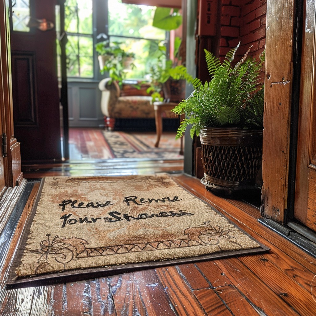InvitingEntrywayMatjpg